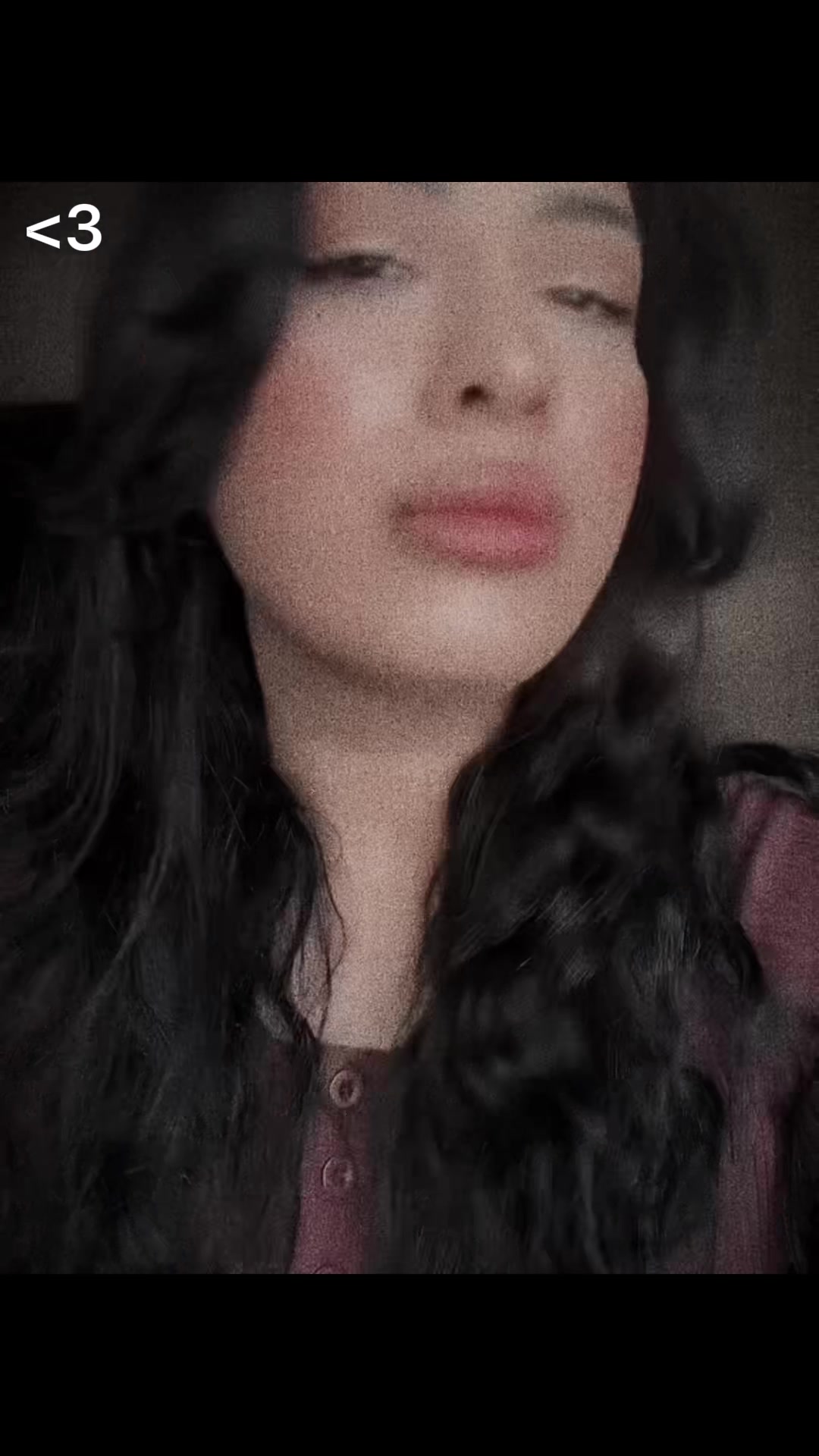 @✨🌙 DarkBarbina