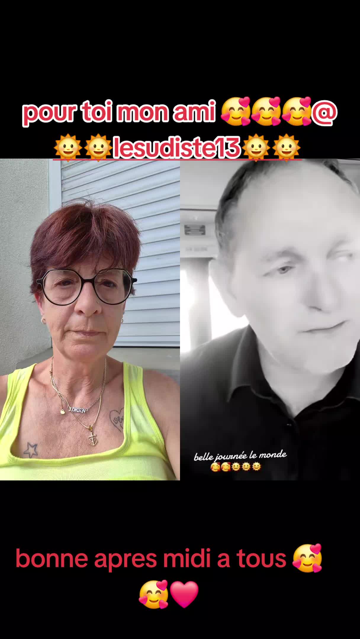 @🥰veroptitcoeur🥰