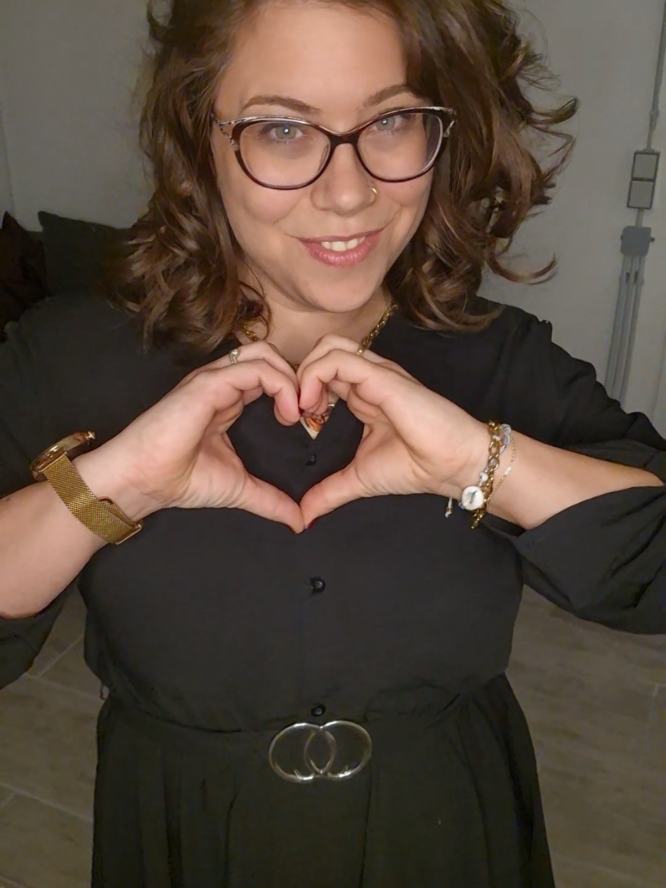 @Mandarinchen