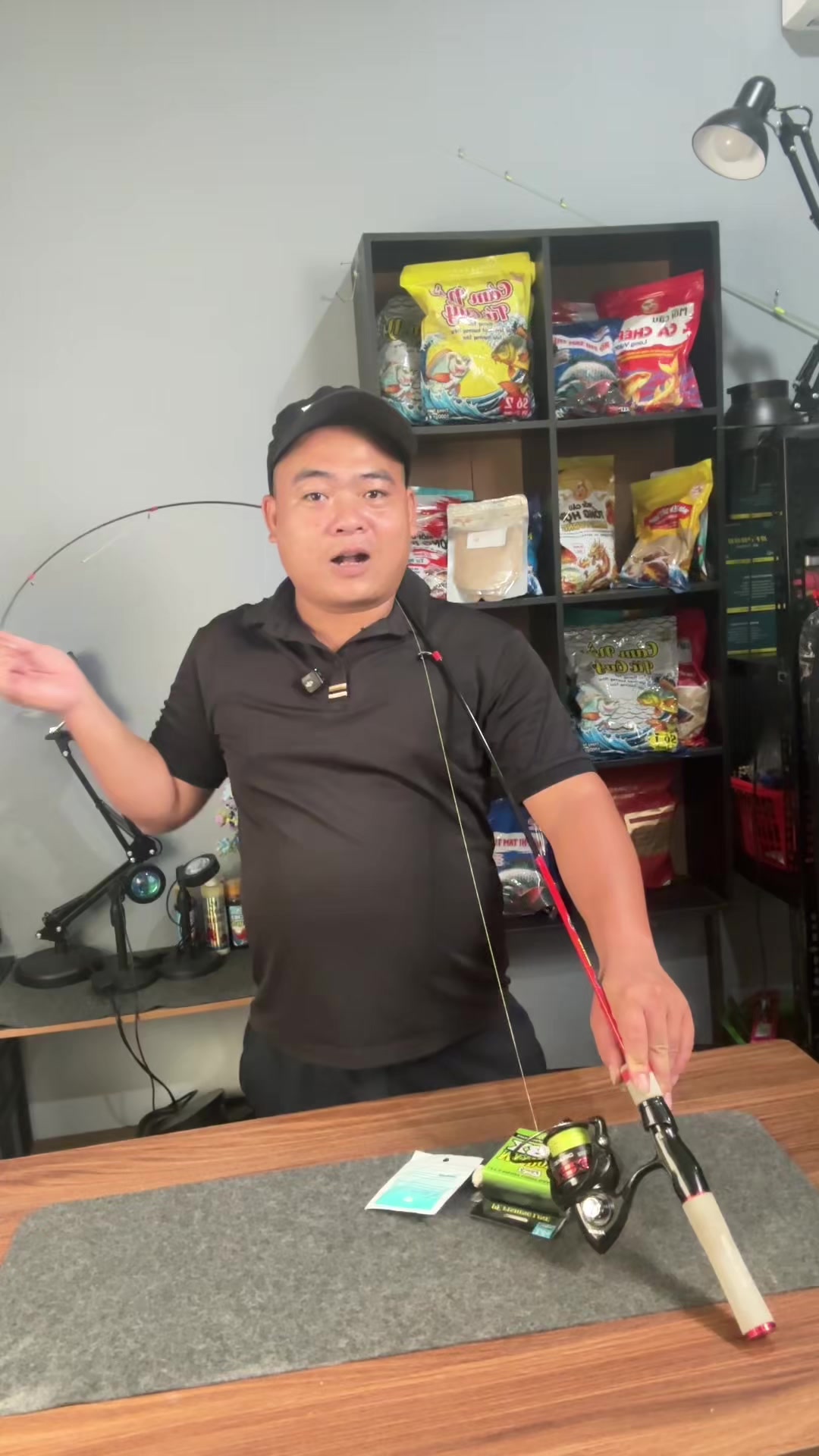 @Đồ C&acirc;u Thiện Ph&uacute; Thọ
