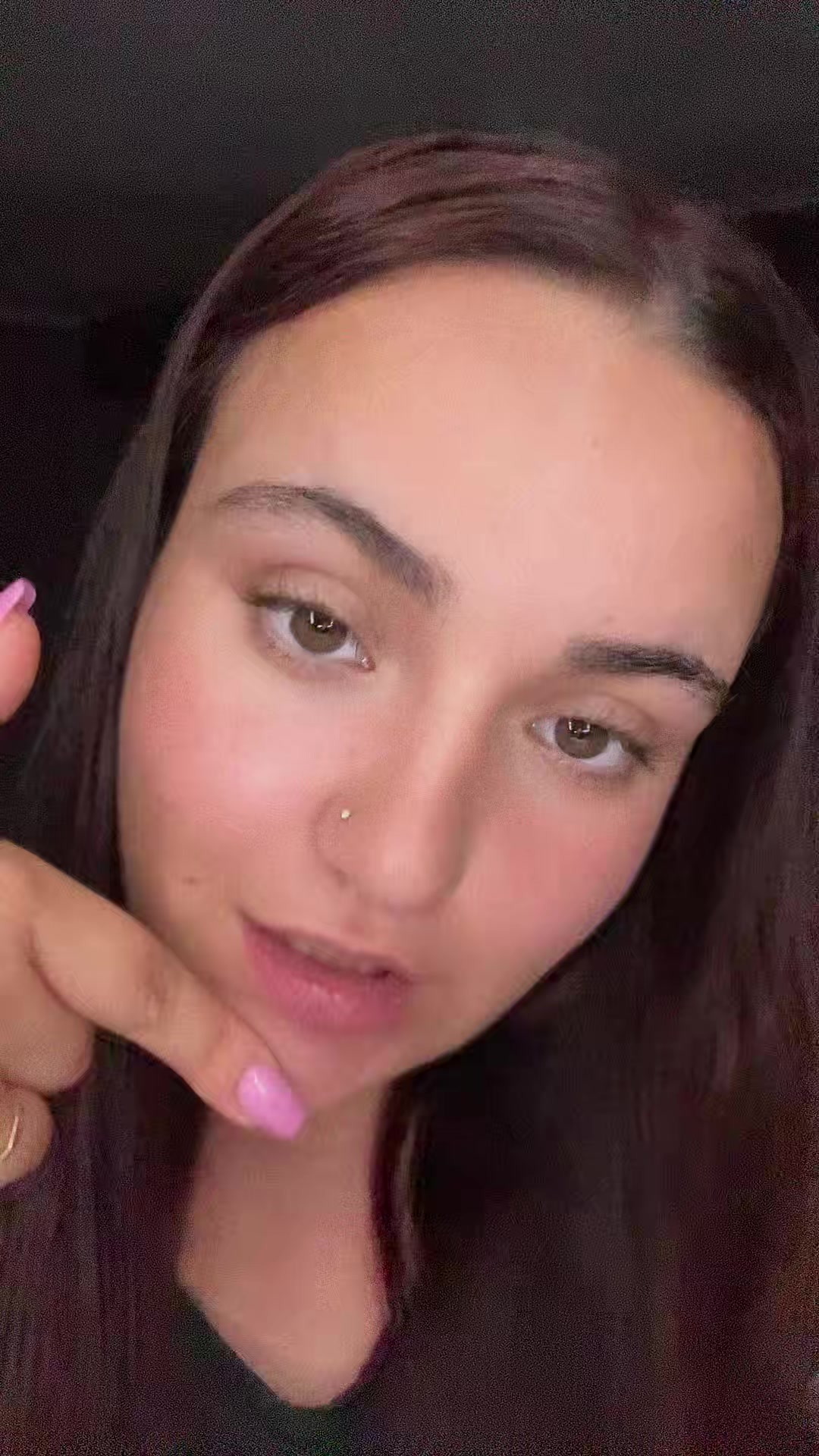 @Ventre.Lucie