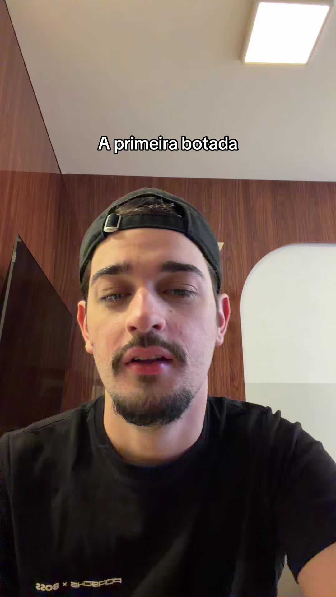 @eubryanvicente