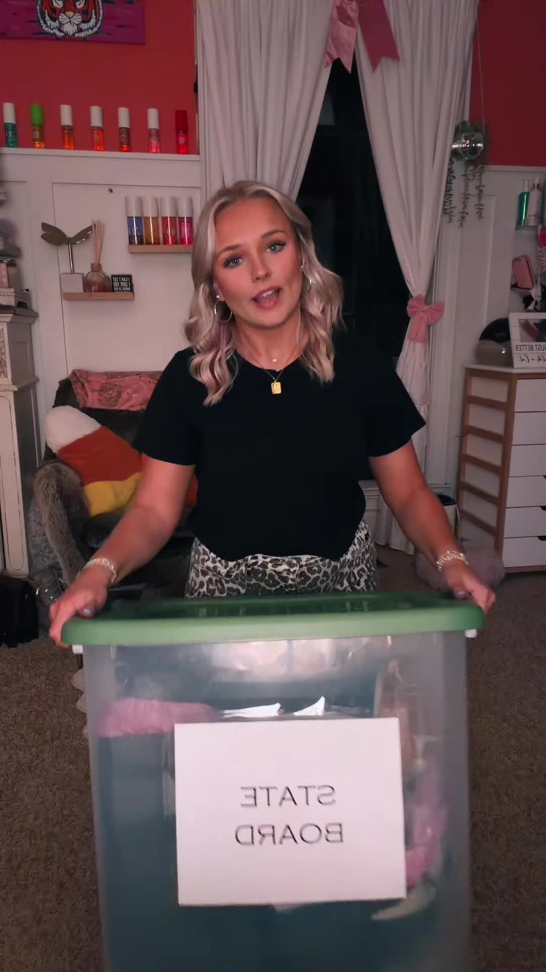 @Ashlyn ๐