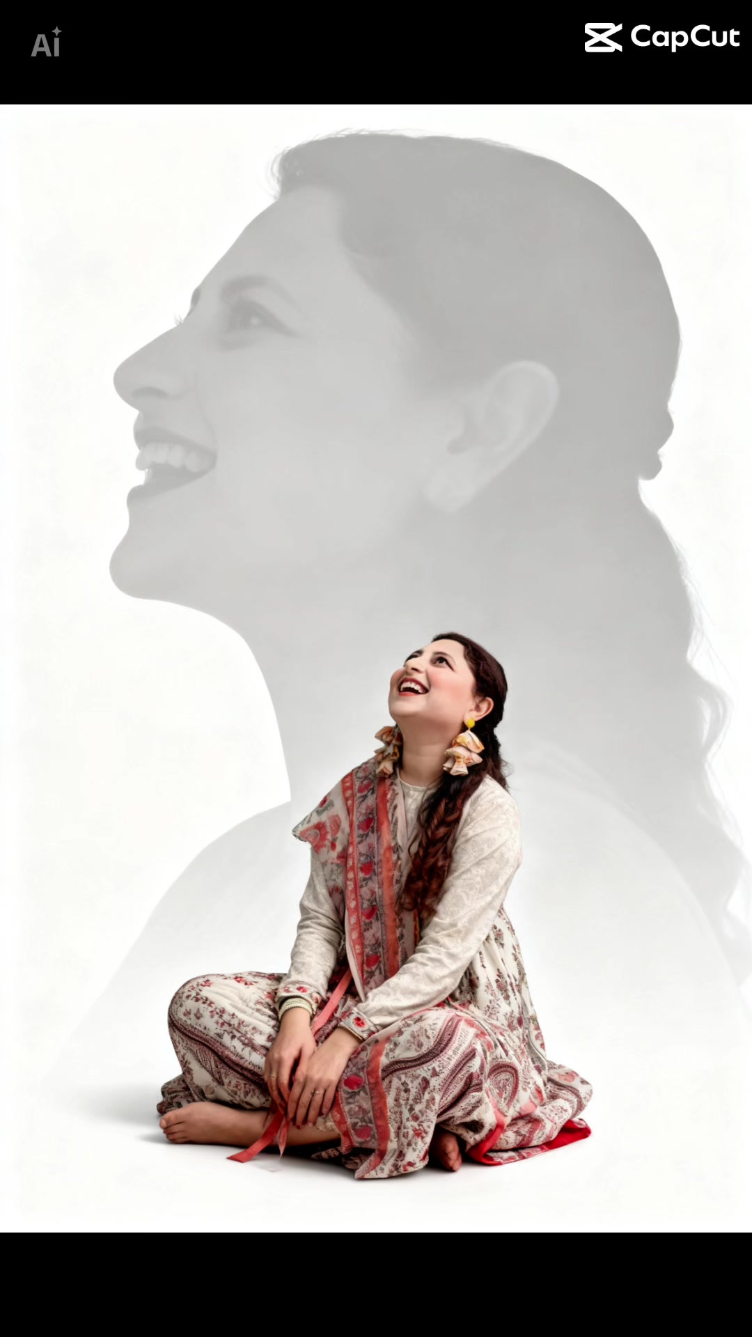 @komal in US๐ต๐ฐ๐บ๐ธ