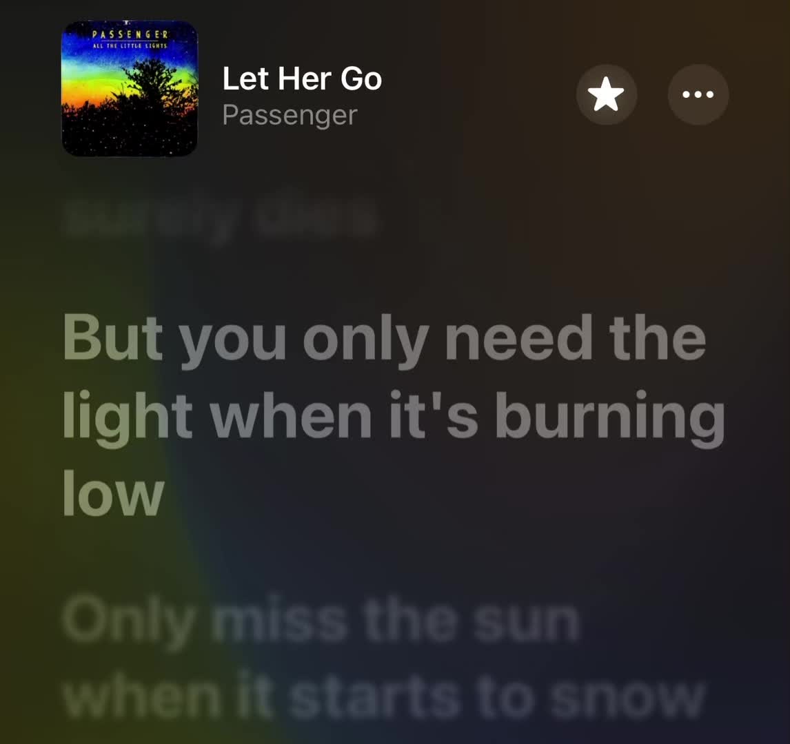 @XV