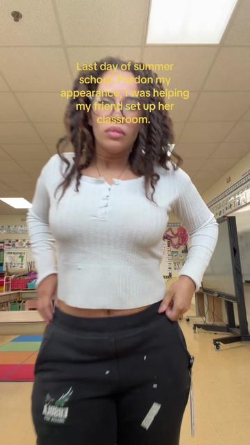 @Shaina