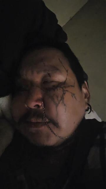 @MuktukMafiaKINGAk907