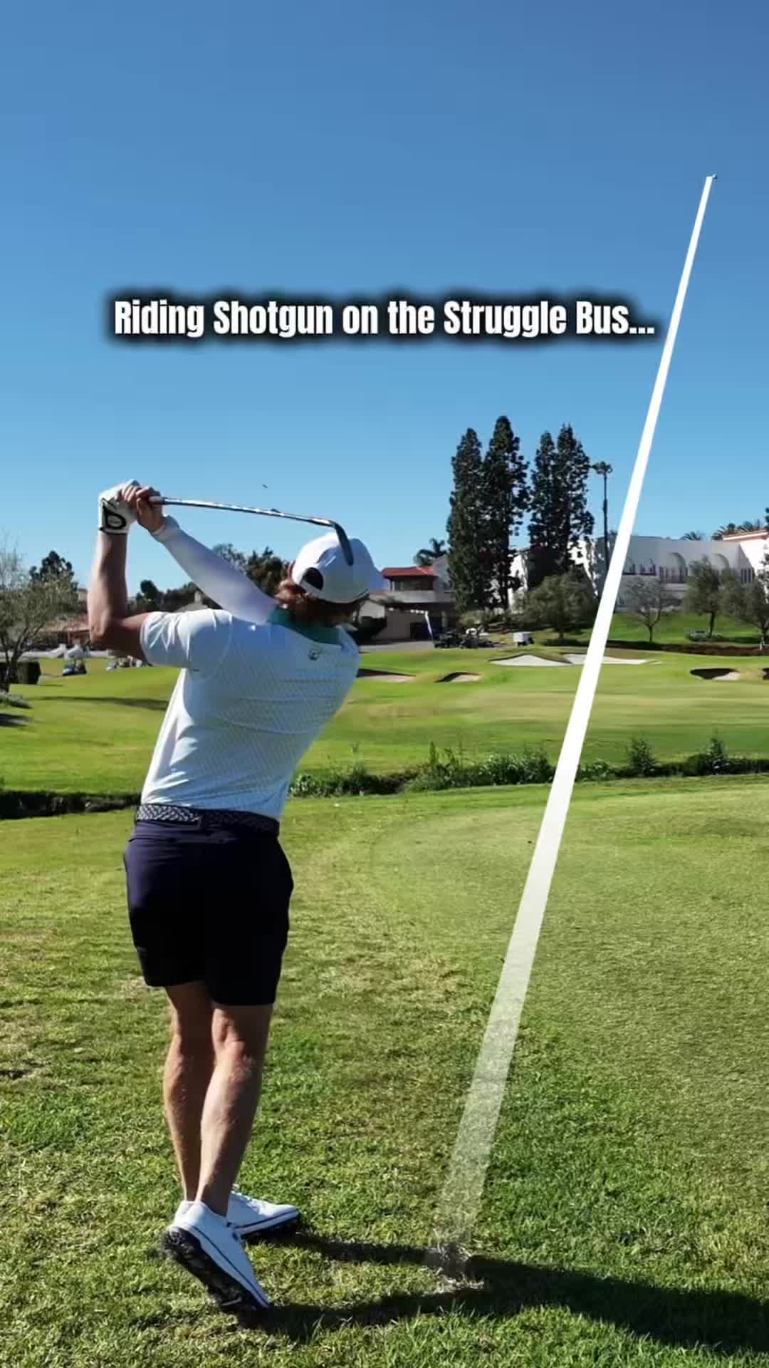 @golfstronghitbombs