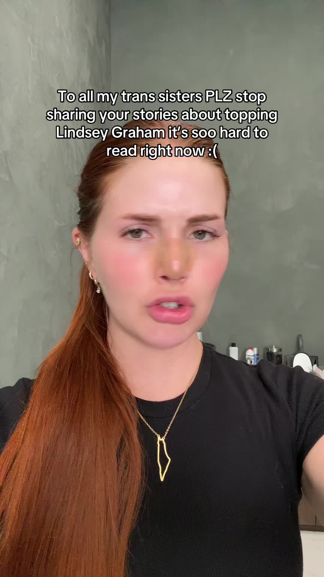 @alexis rose