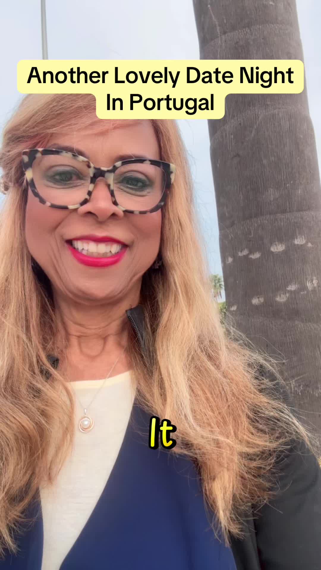 @Pamela DeNeuve