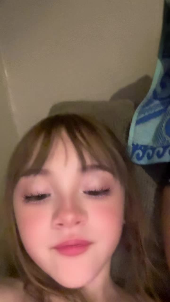 @Marleigh