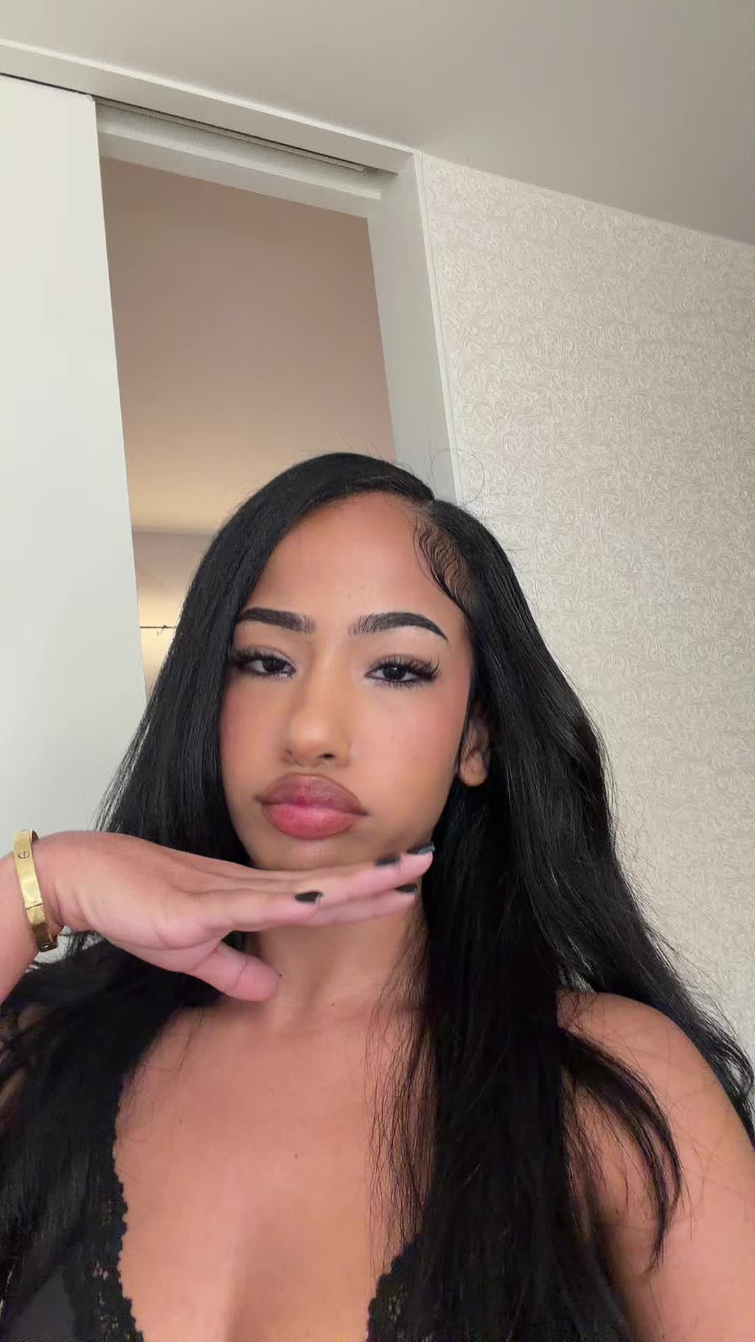 @thebaddest