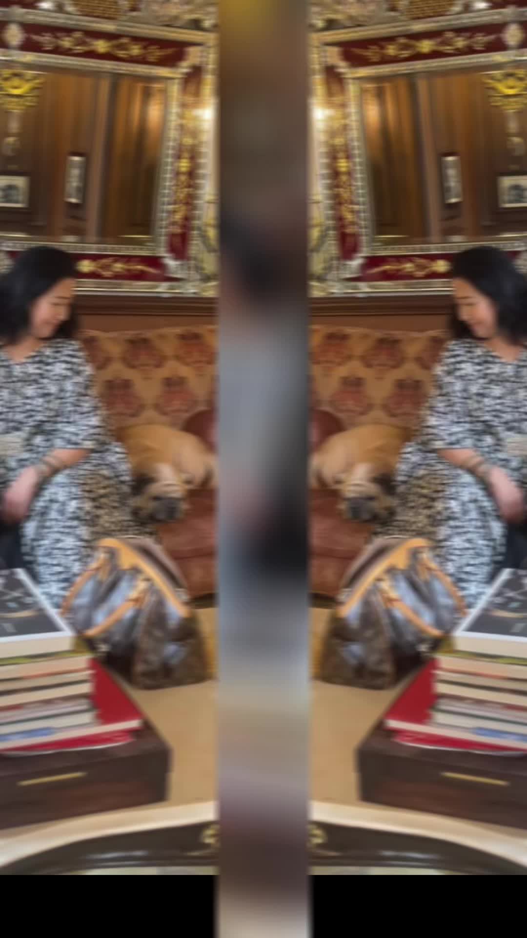 @kiran rana777
