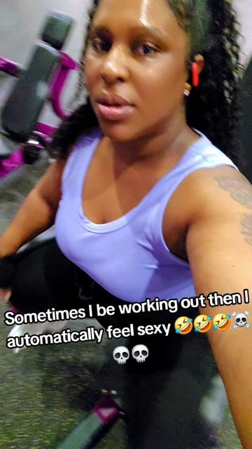 @TiajaneP🖤