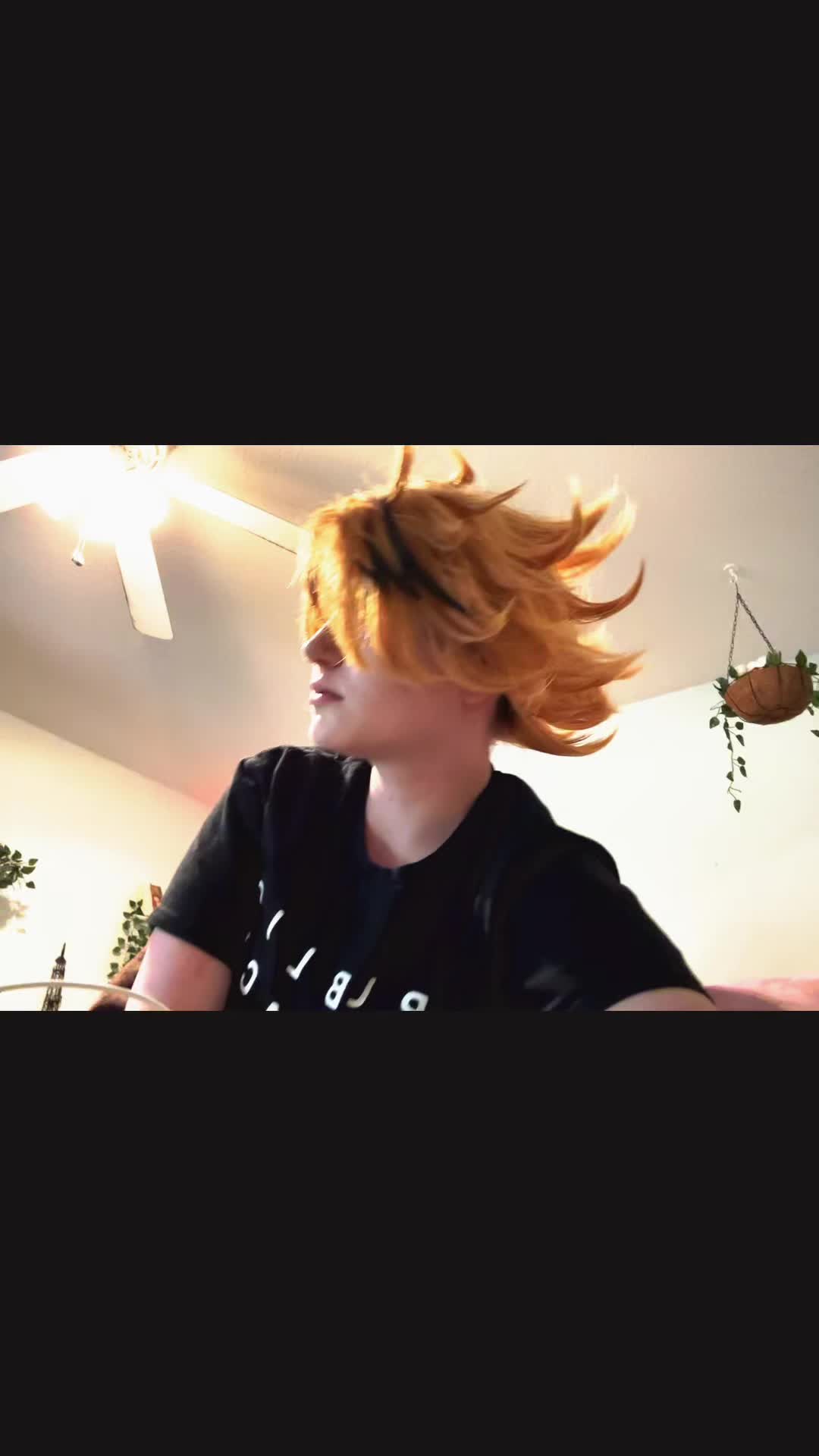 @CassieCosplays