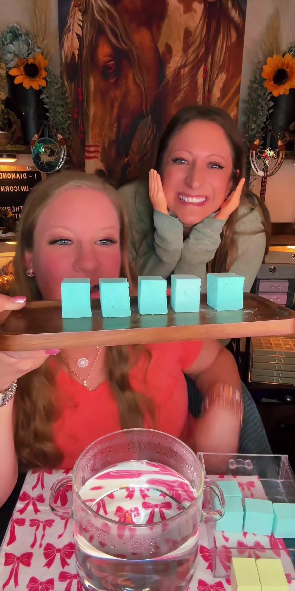 @SouthernCountrySparkle