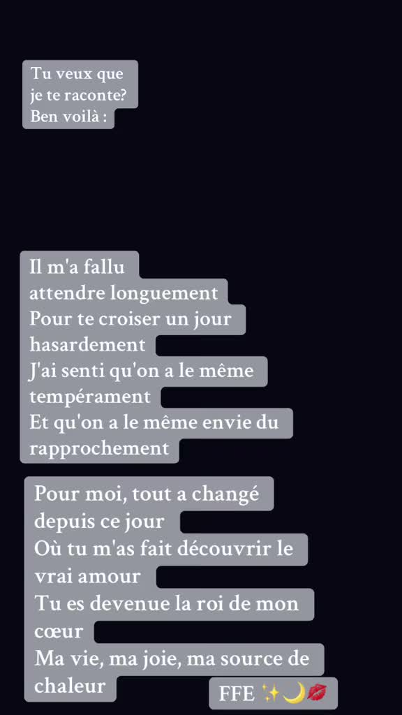 @June
