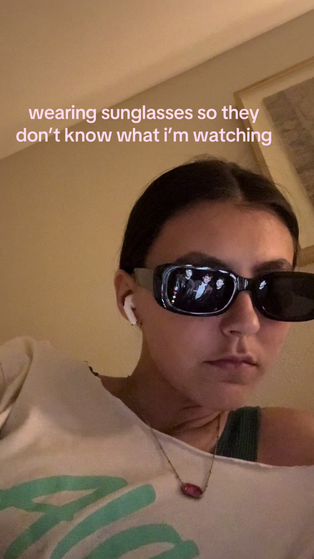 @hope_sturniolo