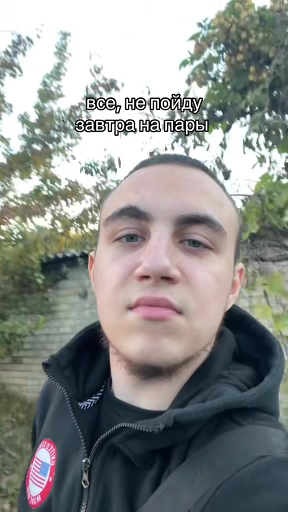 @khisma