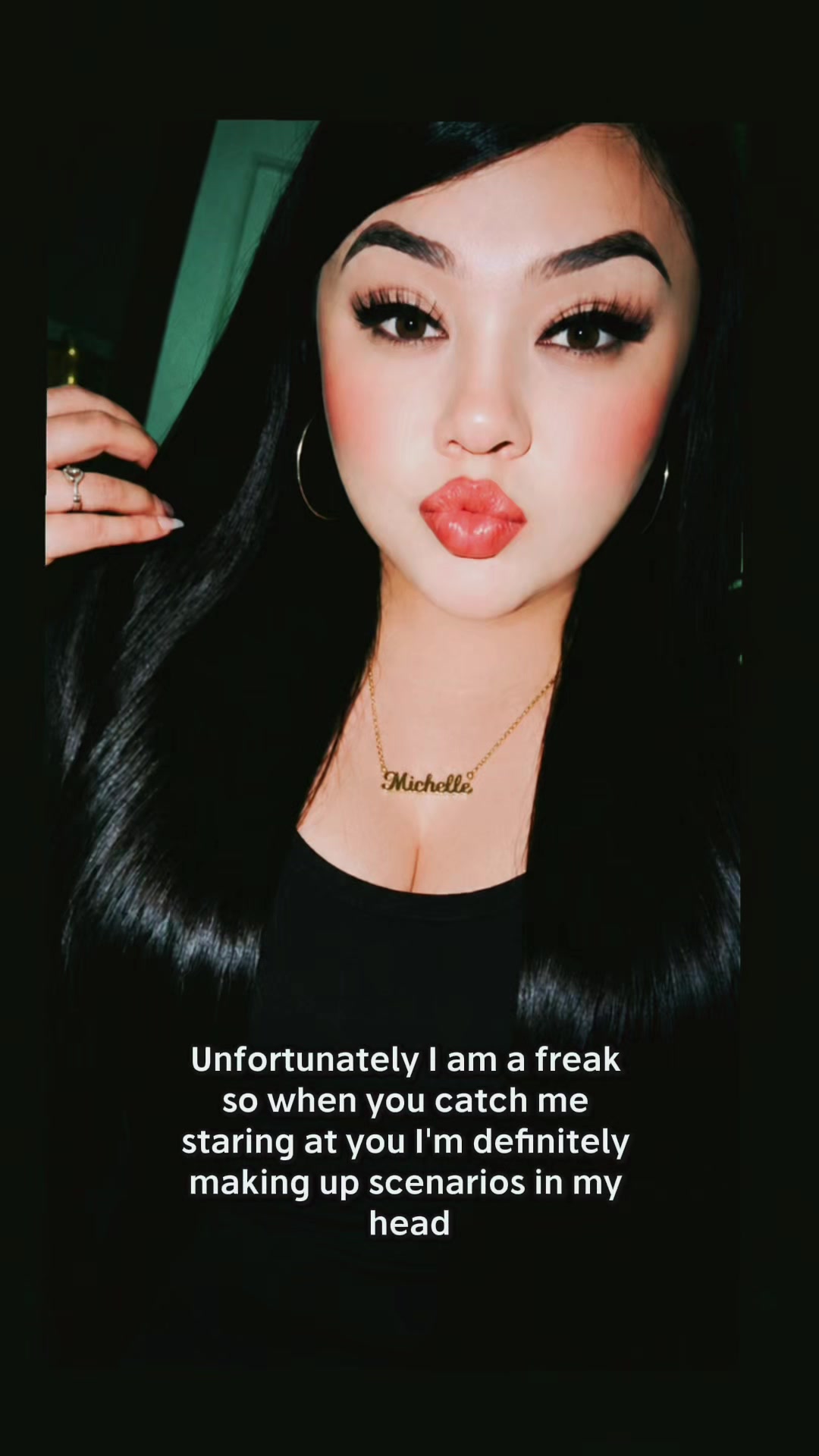 @&bull;.𝐃𝐭𝐱🖤𝐂𝐡𝐞𝐥𝐥𝐲.&bull;