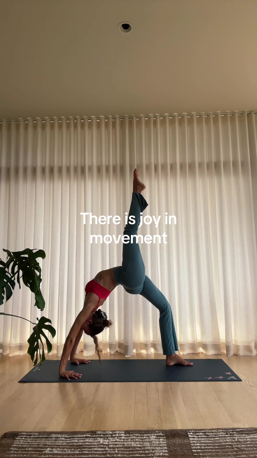 @slinky.stars
