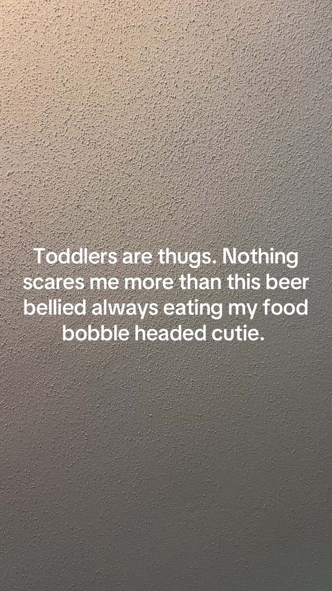 @nerdymom24