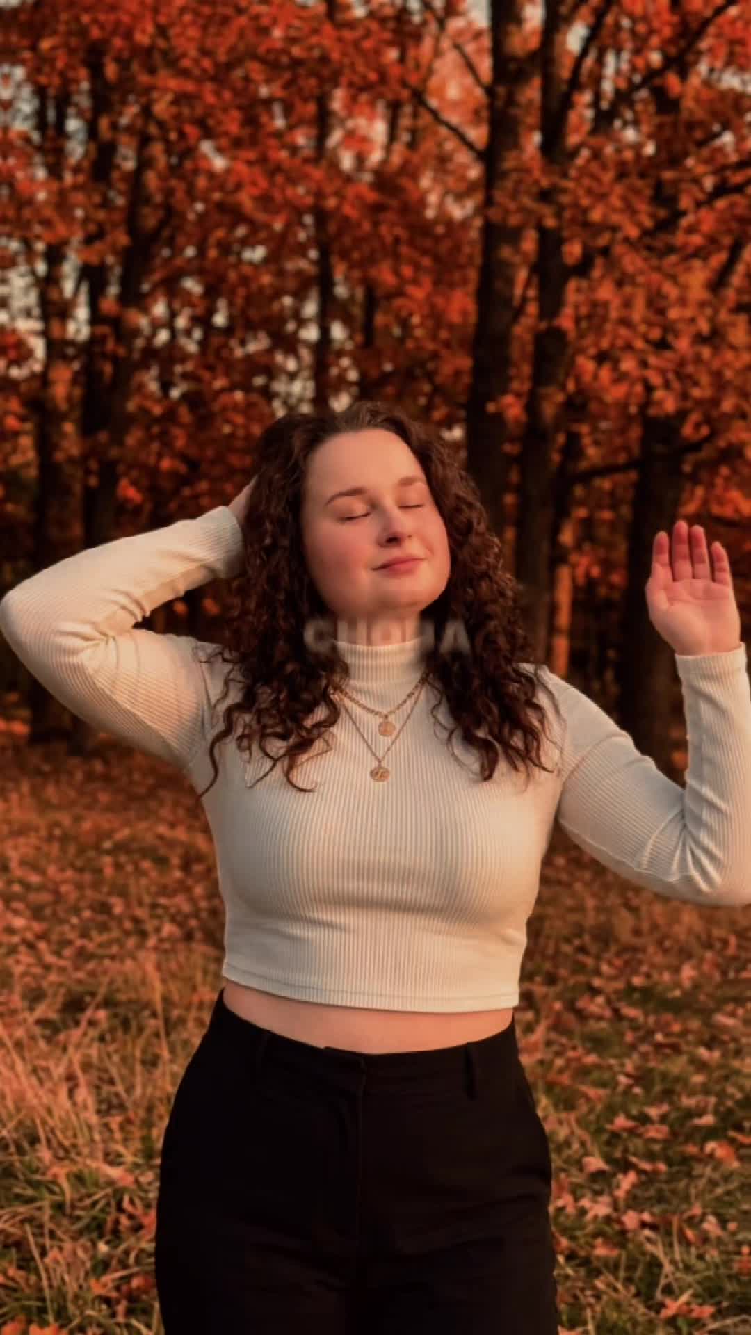@инна