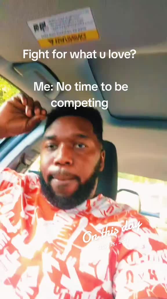 @Ola 247🇳🇬🇺🇸