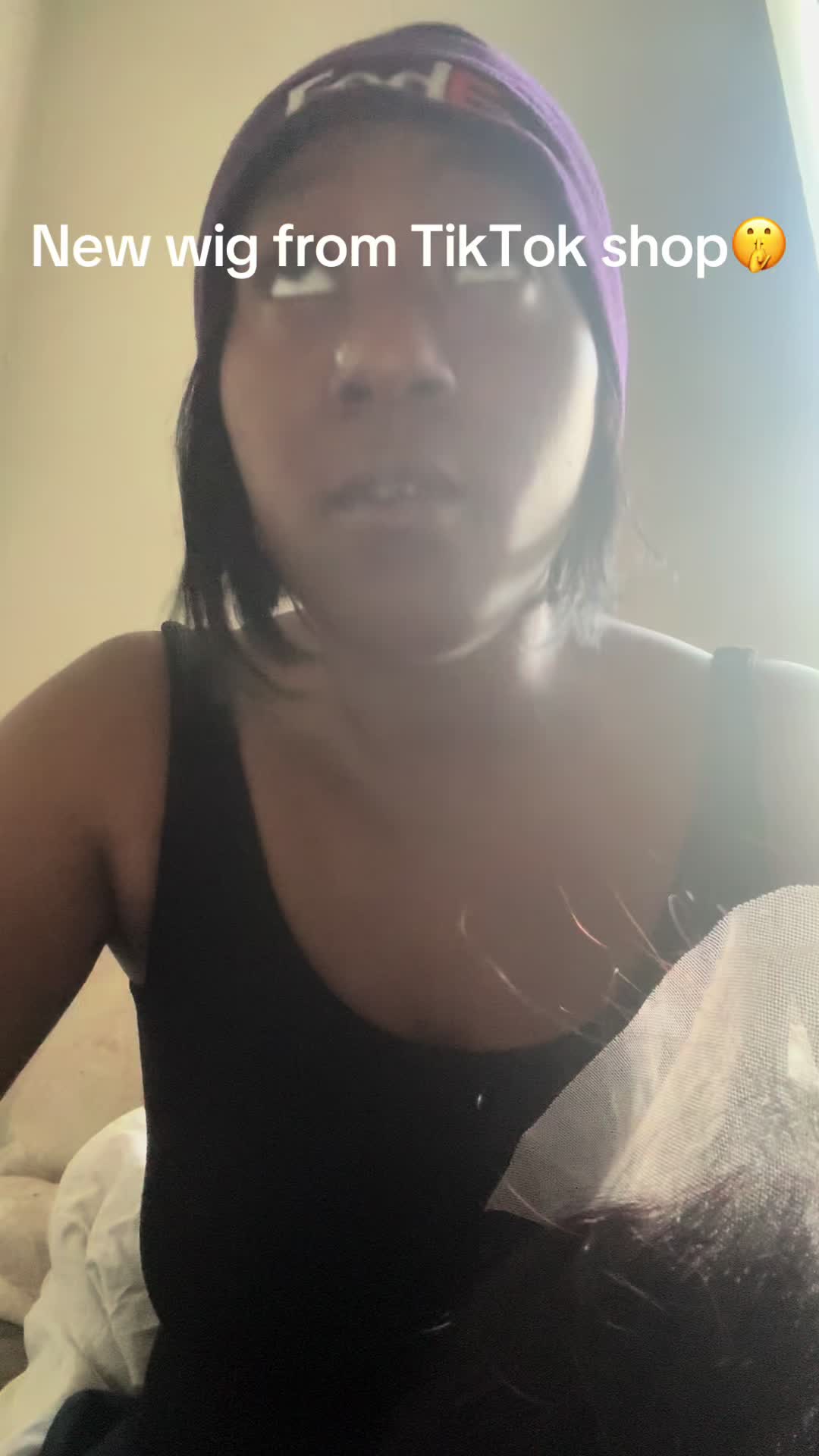 @🤎🤎brownbunni22🤎🤎
