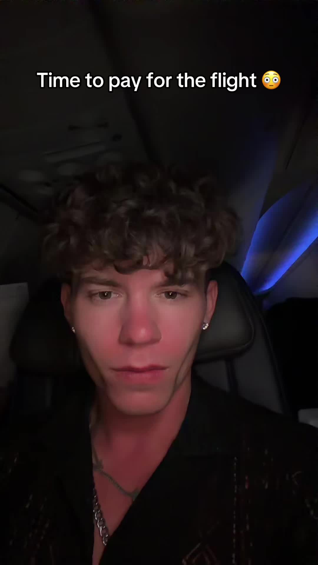 @drakevonx