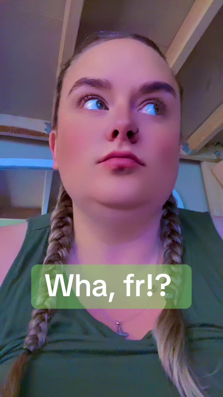 @Banana