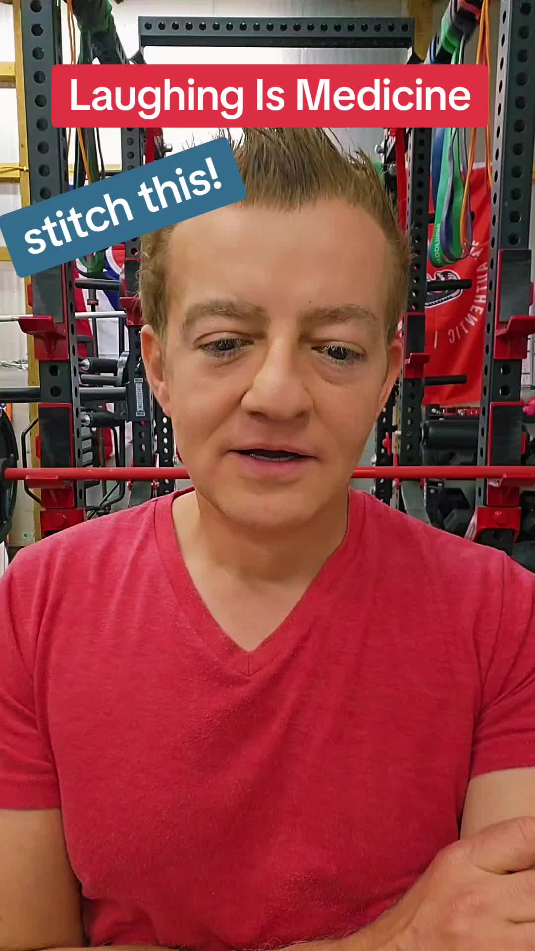 @DrAlo
