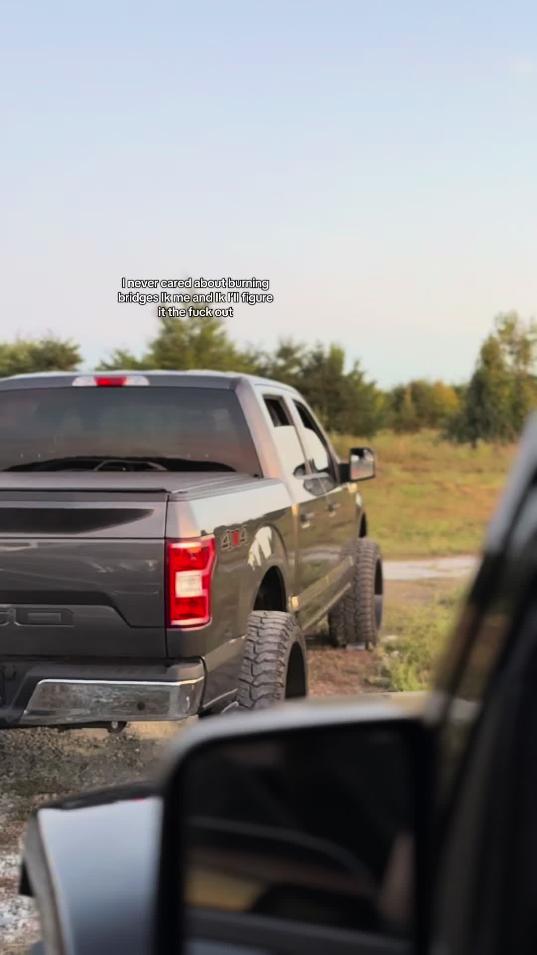 @Rowdy5.3