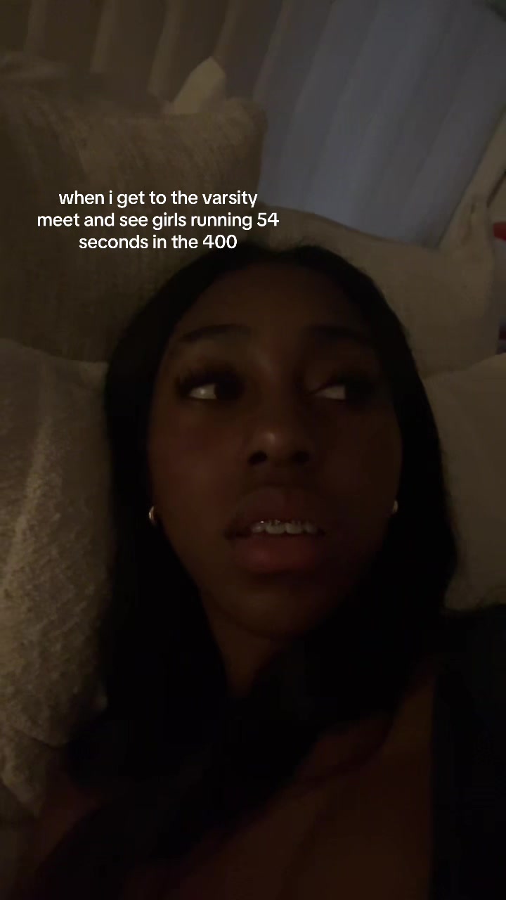 @𝐊