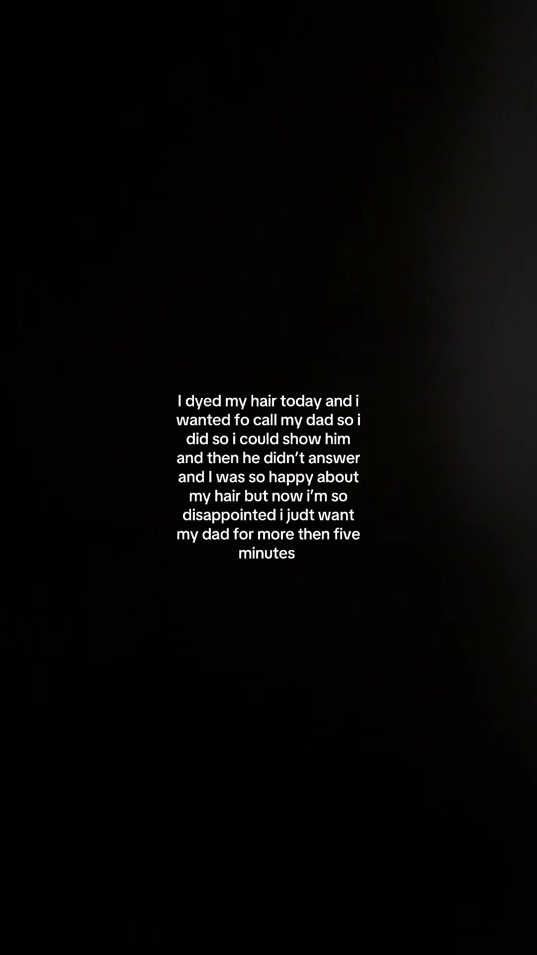 @Kayla