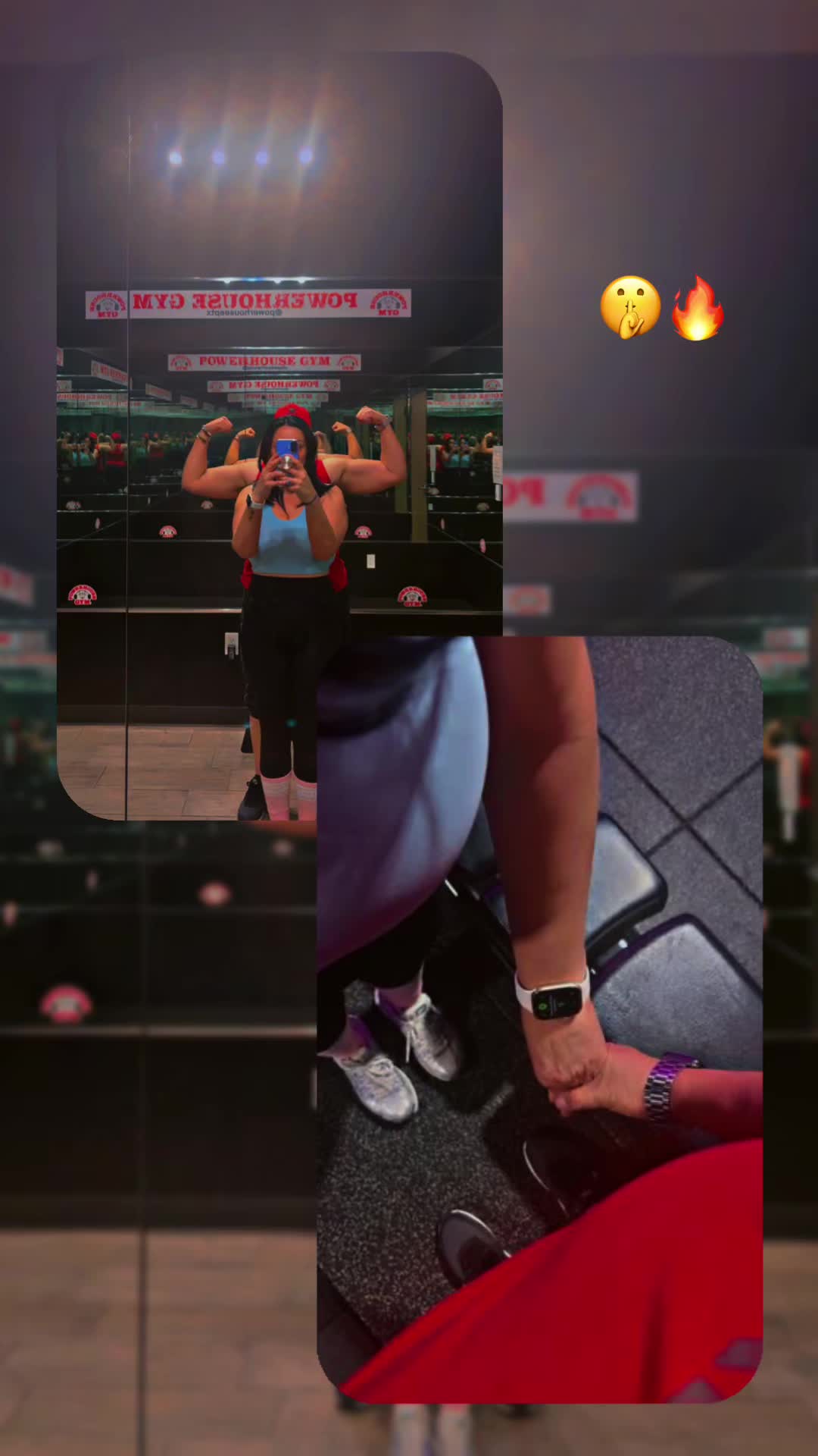 @Joyce.G2