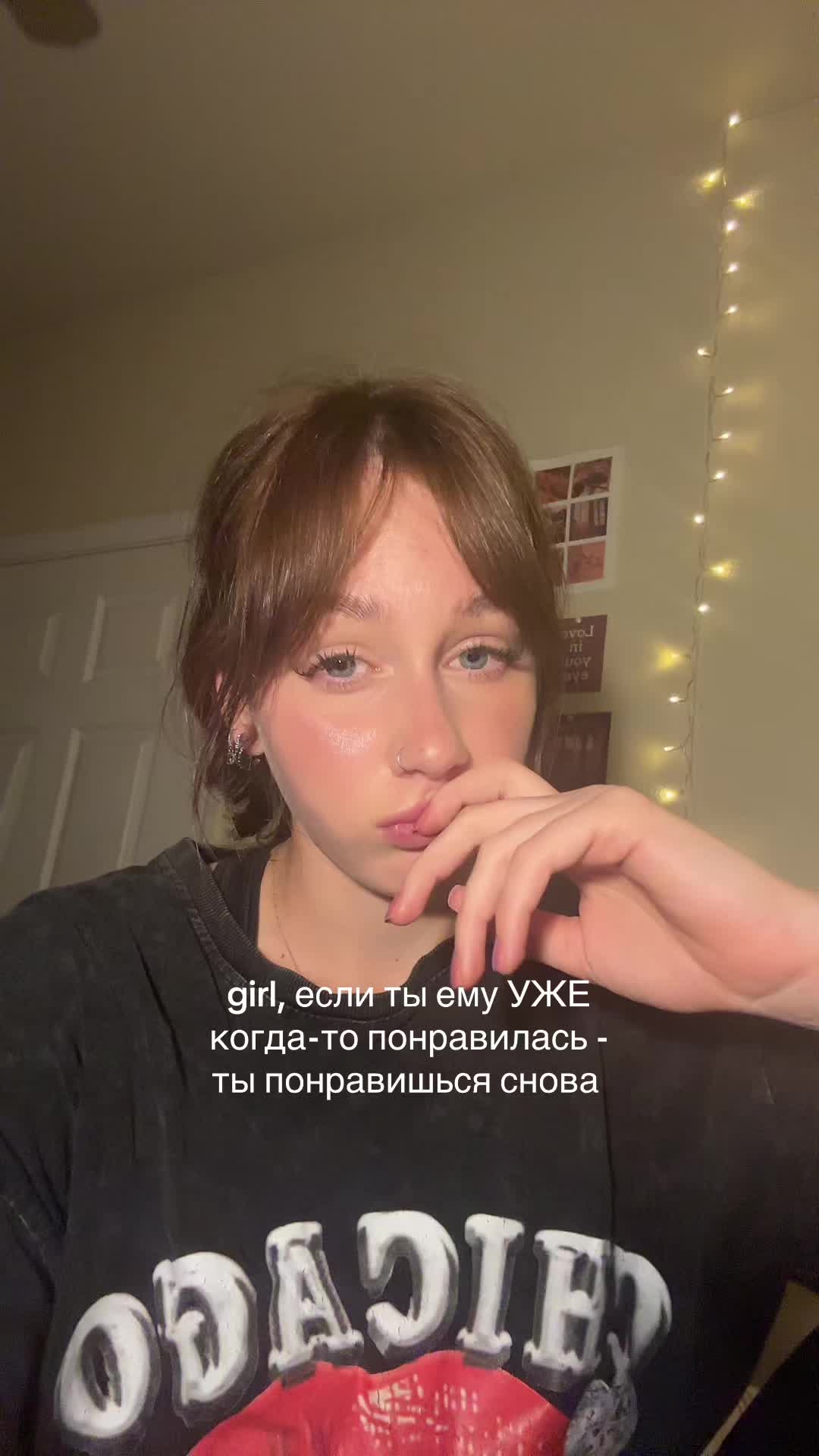 @vasyakuper🇺🇸