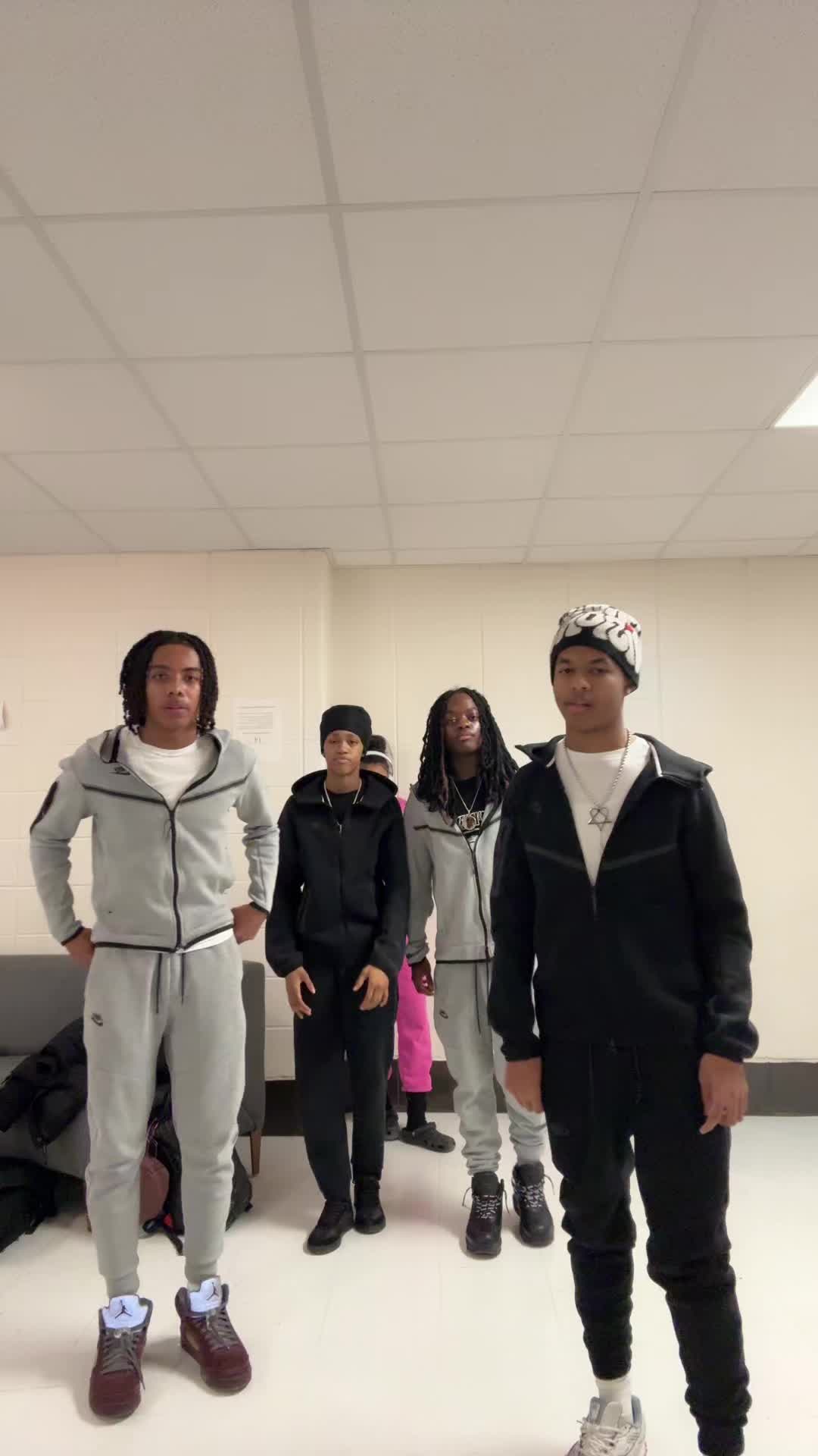 @R