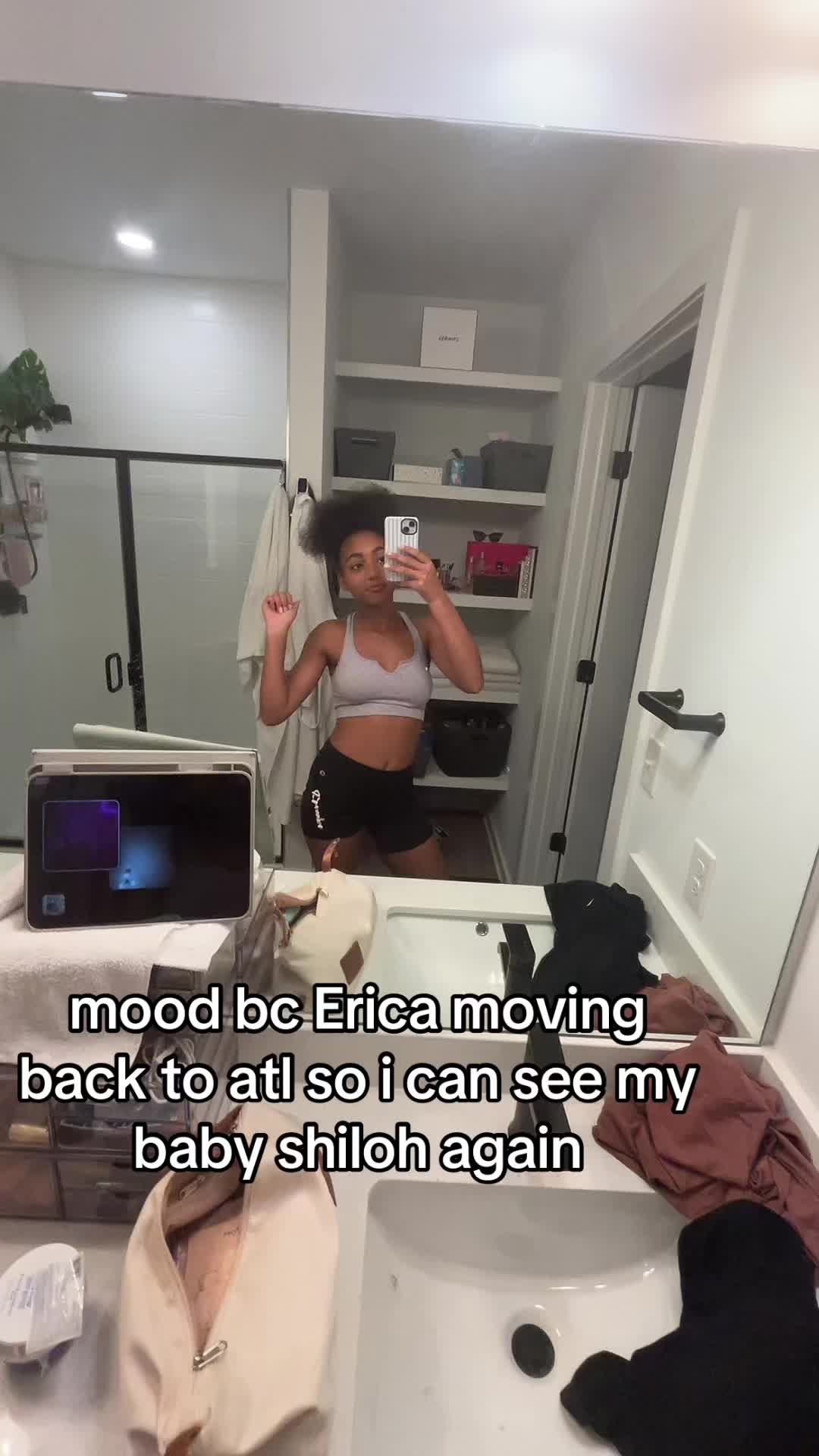 @defnotkaty💖