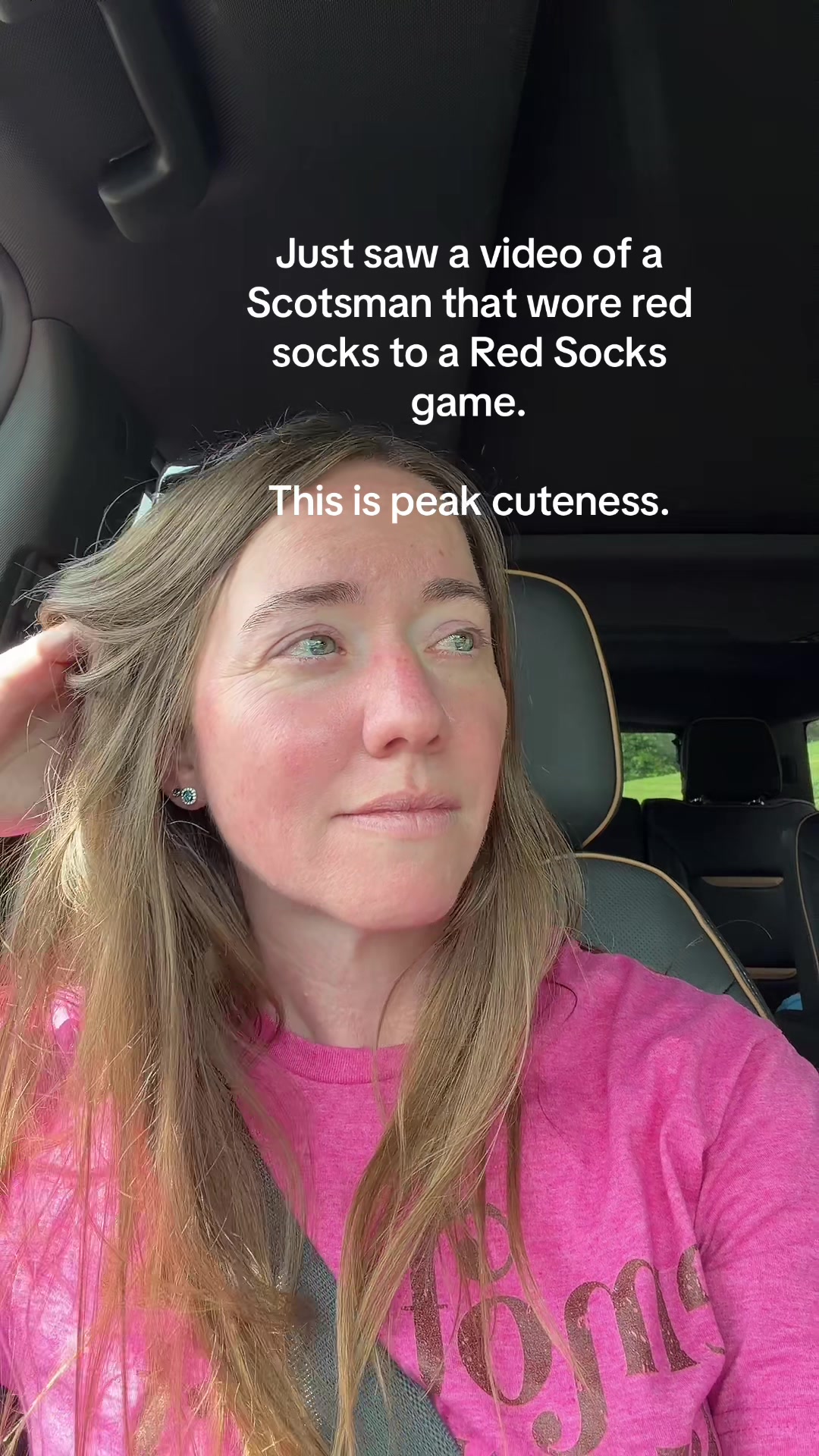 @Carrie Virginia