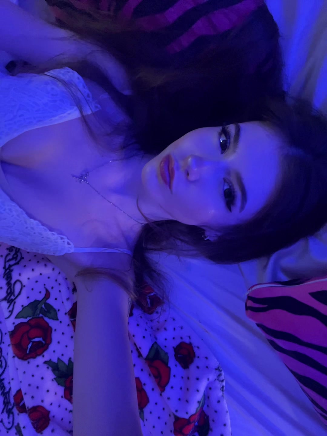 @Jade