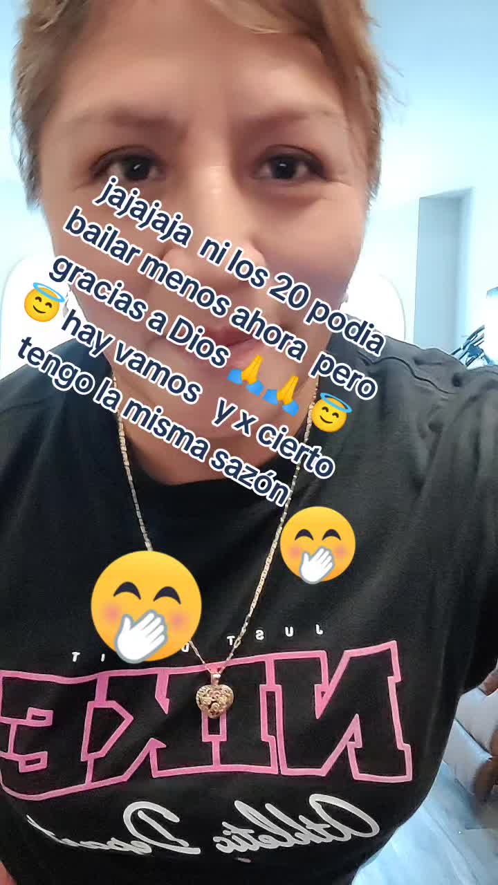 @mvenenaula90