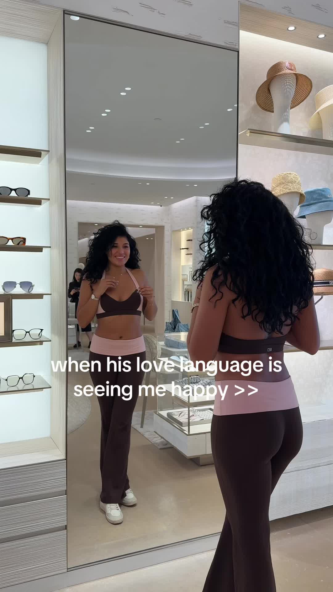 @Marlene Morales