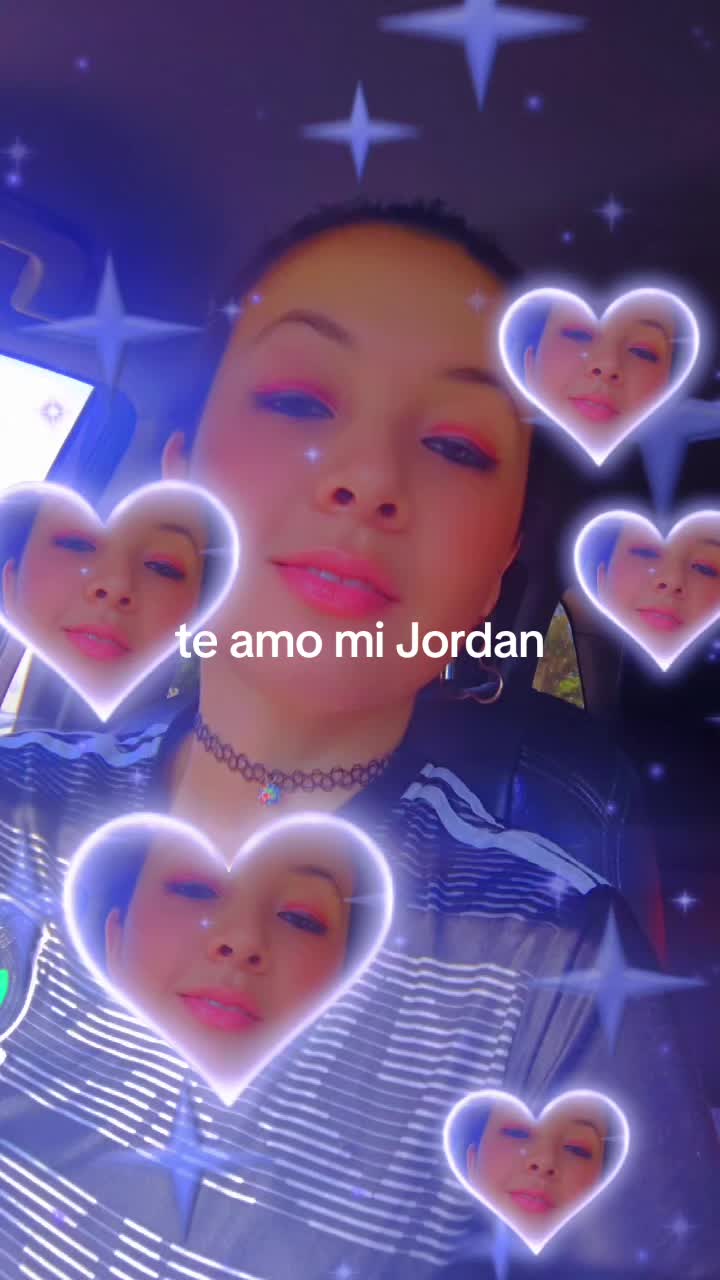 @la viudad negra
