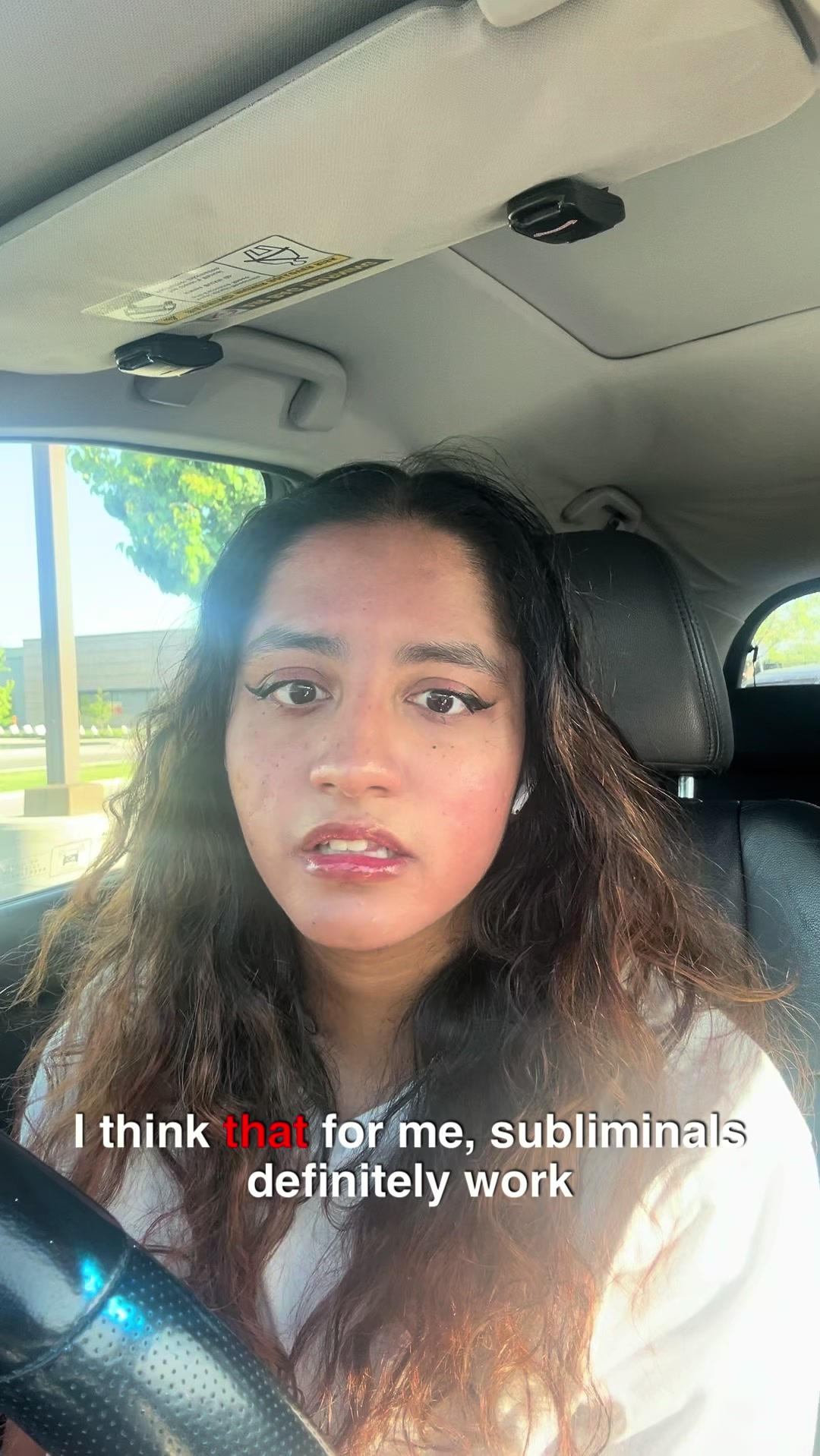 @shaniyuh