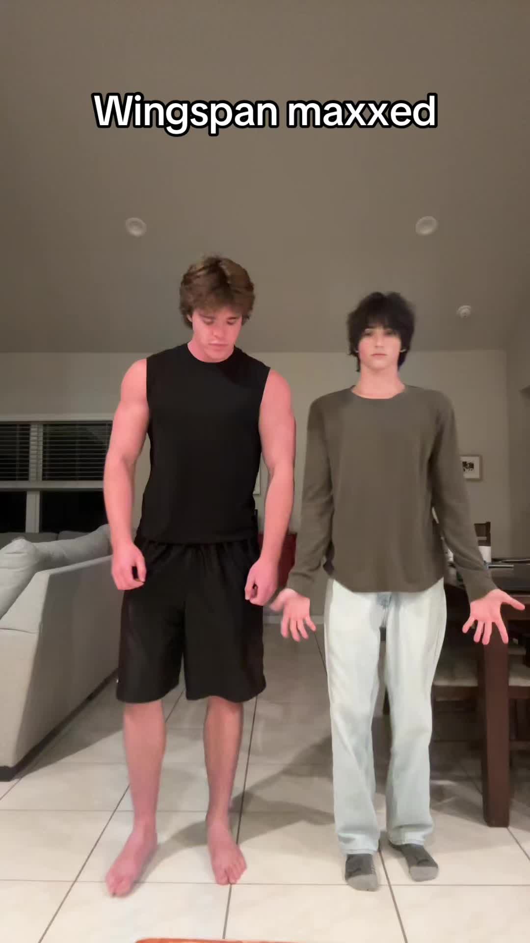 @Gabrian