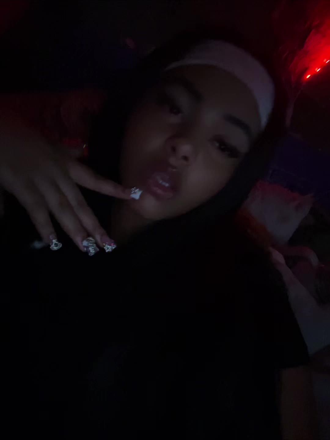 @👸🏽Veah🩶Beah🤍Nevaeh👸🏽