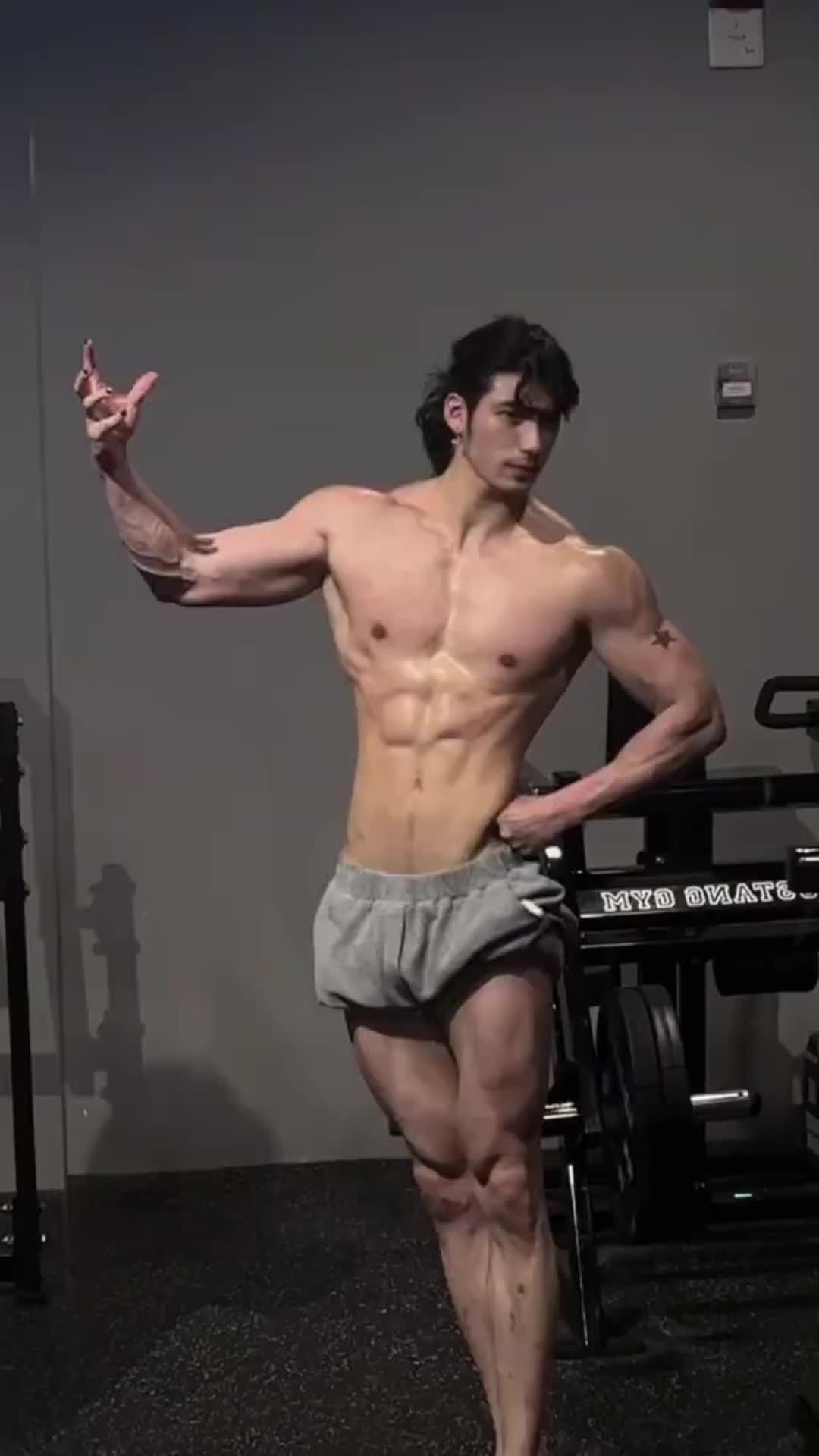 @musclemechanic75