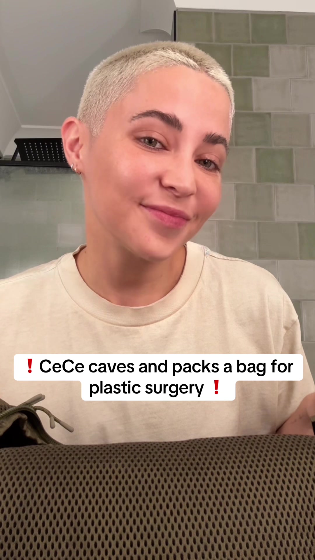 @CeCeHQ