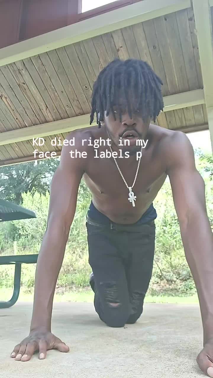 @Kay Jayondifferenttime